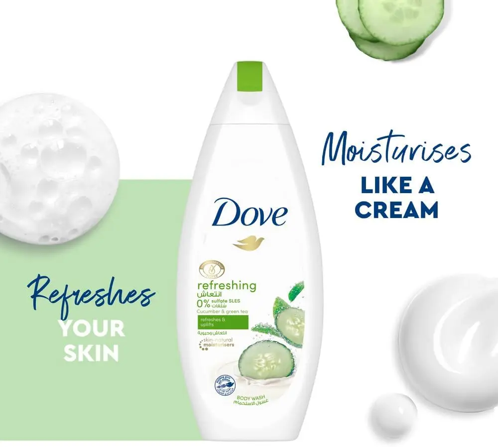 511m3YaPA9L. AC SL1000