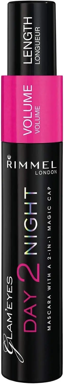 5127Q7+bEmL. AC SL1500