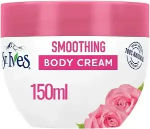 512KI2HnWFL. AC SL1500