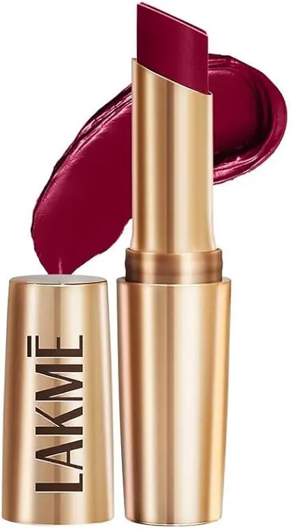 512pfkneWGL. AC SX425