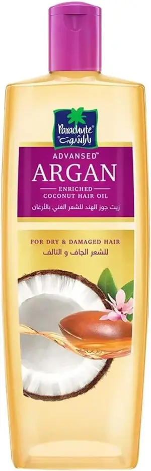 512yol7XpSL. AC SL1500