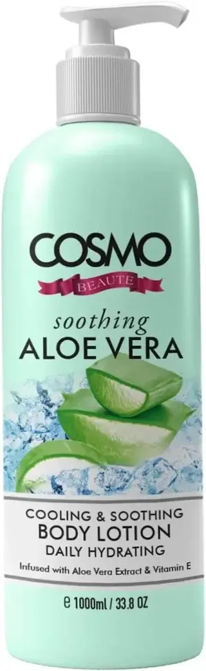 513RBzCmkCL. AC SL1500