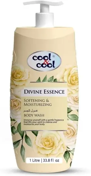 513fUglQzNL. AC SL1080