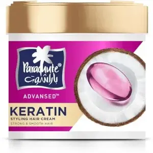 513qSTfHxDL. AC SX569