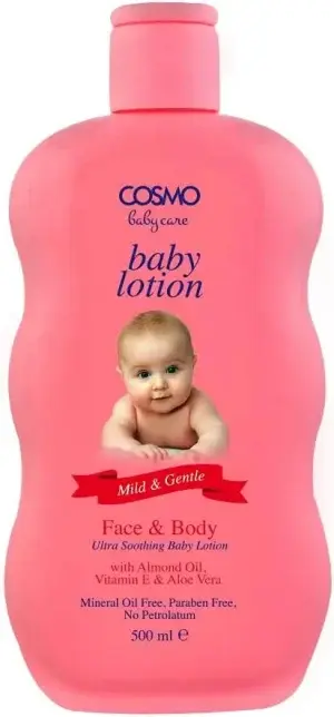 5143PhwEBUS. AC SL1200