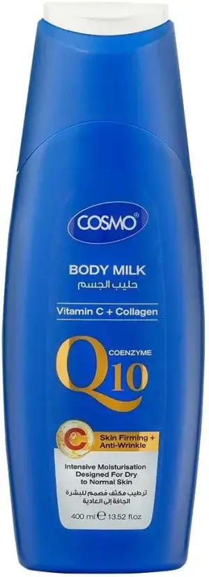 514MPIgujEL. AC SL1200