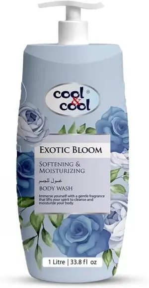 5152uZgYQxL. AC SL1080