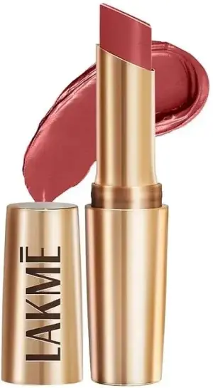 515YANWJ35L. AC SX425