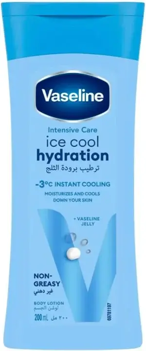 516nuWsPC8L. AC SL1500