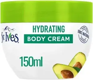 517CQCTSxKL. AC SL1500 Copy