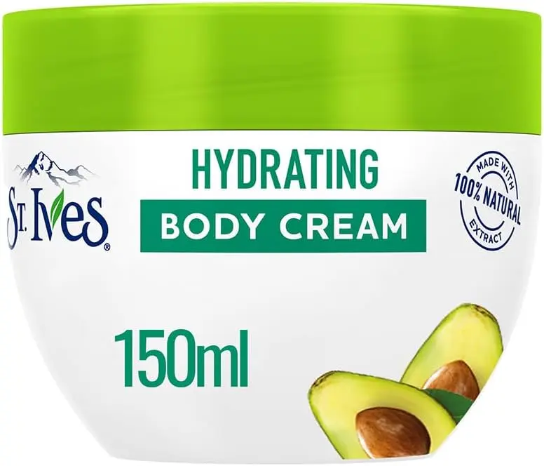 517CQCTSxKL. AC SL1500 Copy