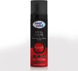 517RIKIcg L. AC SL1080