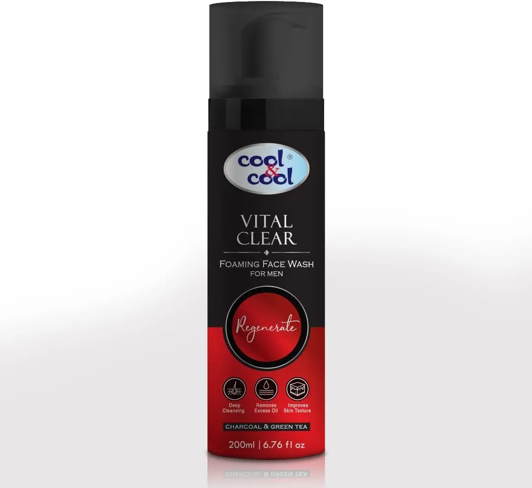 517RIKIcg L. AC SL1080