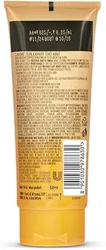 517jkElG53L. AC SY355