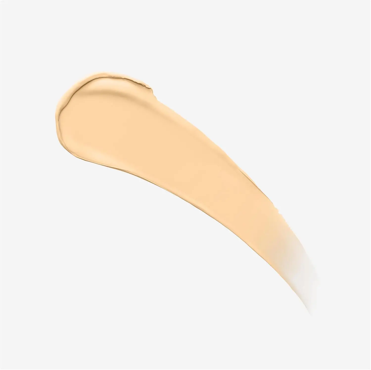 517n0UYzW8L. AC SL1500