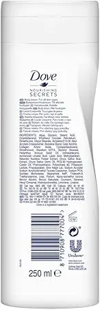 517nN9e a1L. AC SY450