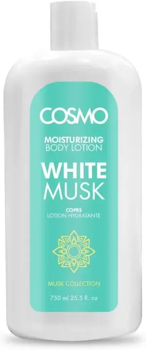 518evauuOmL. AC SL1200