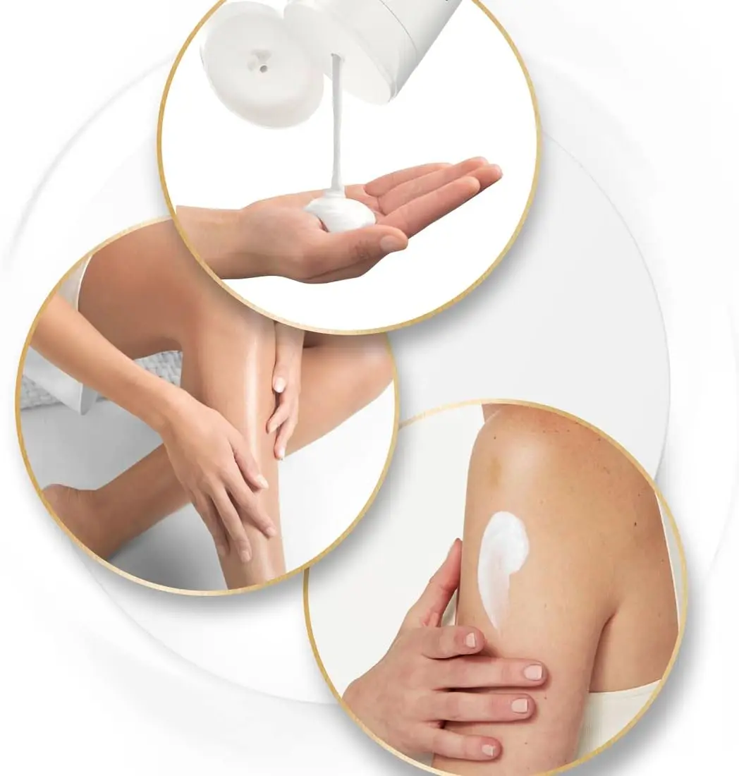 518jDc1s1HL. AC SL1100