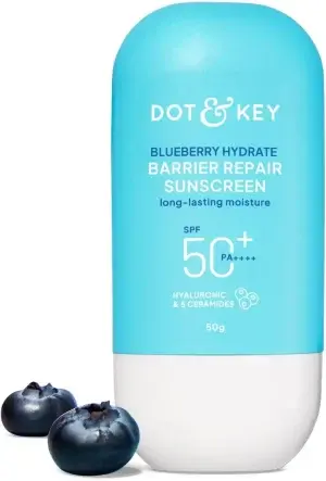 5191youZAjL. AC SL1500