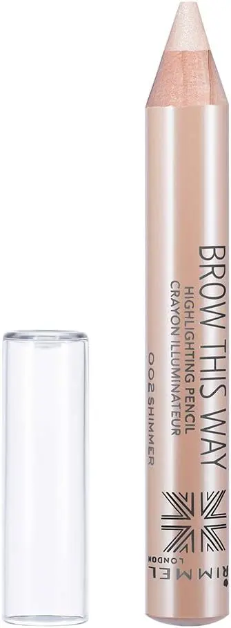 519T8A8kd6L. AC SL1000