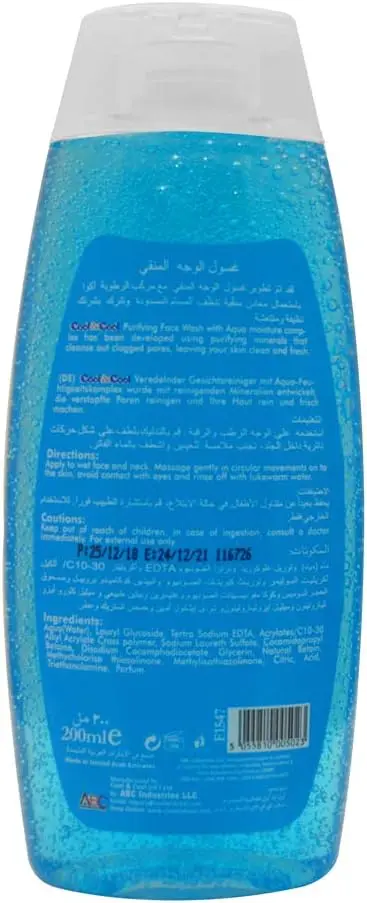 519hFfS lWL. AC SL1000