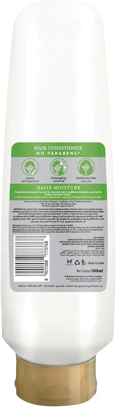 51AcJOXuwPL. AC SL1500