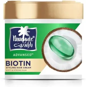 51BMCGMyIwL. AC SL1098