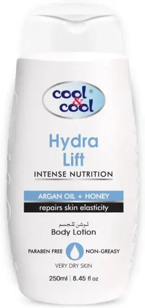 51C01eBMLYL. AC SL1080