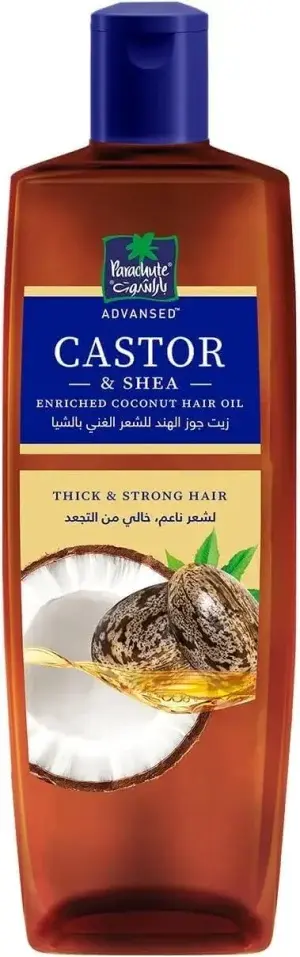 51CJDtvNEzL. AC SL1209