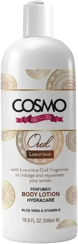 51DNrjvdqvS. AC SL1200