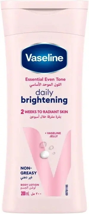 51DgajqoLbL. AC SL1100