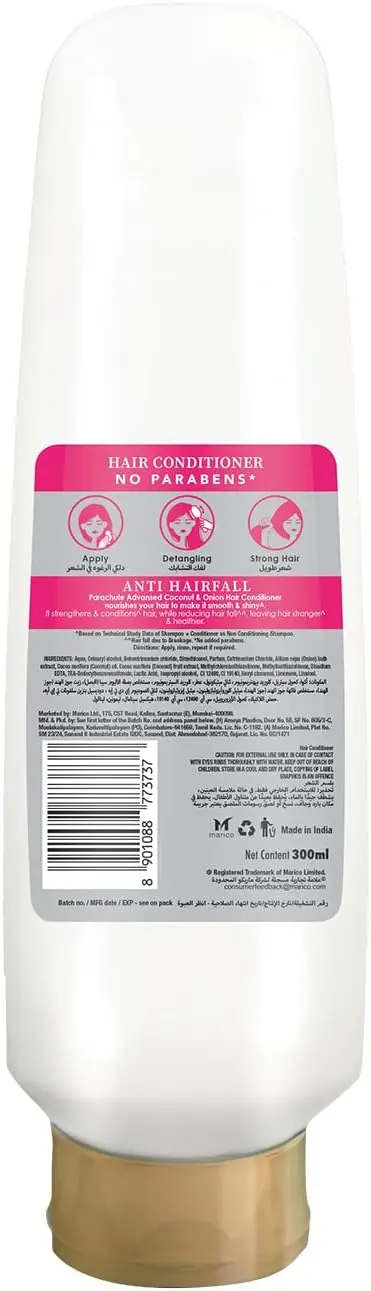 51EpGehYEqL. AC SL1500