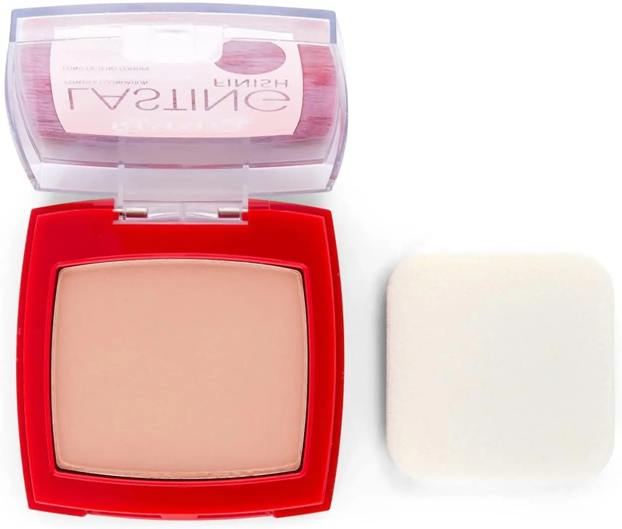 51HbY+ny gL. AC SL1320