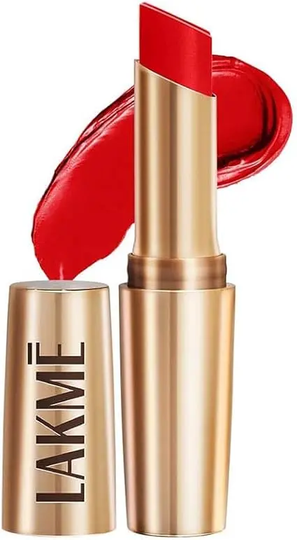 51Hx3kV 7oL. AC SX425