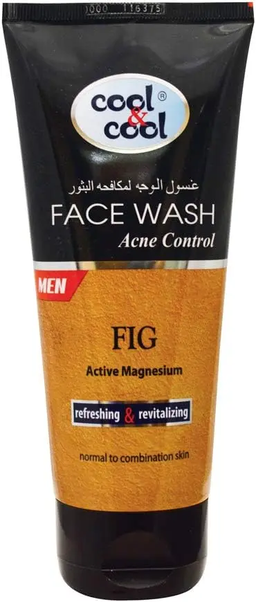 51HxW27wpjL. AC SL1000