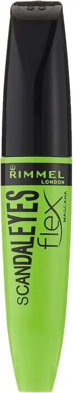 51HzXi0RNJL. AC SL1500