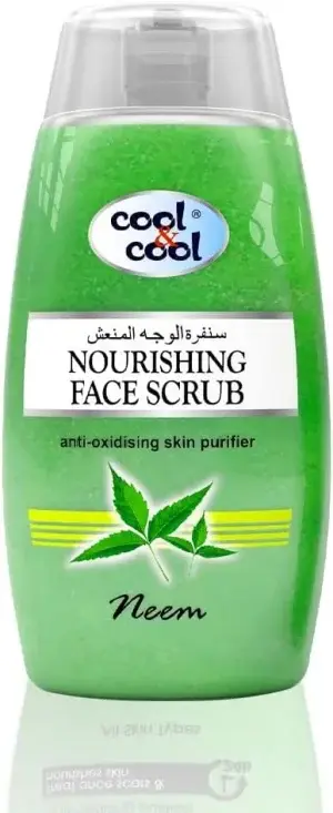 51ICAoAvHaL. AC SL1080