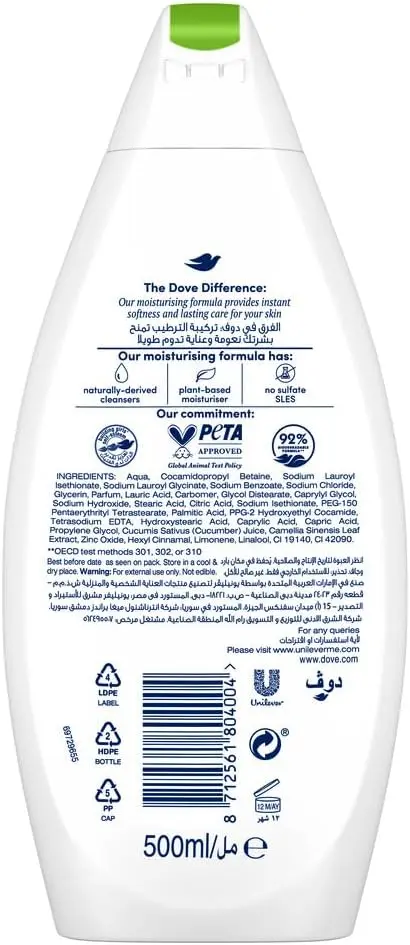 51ICQtcjSwL. AC SL1000