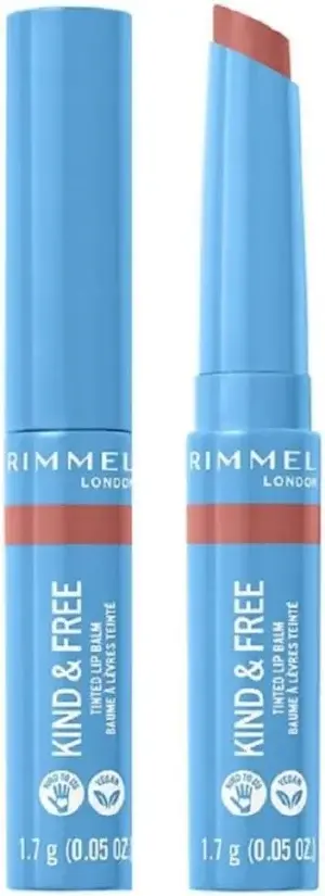 51IicEPD5jL. AC SL1100