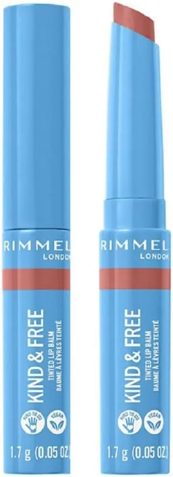 51IicEPD5jL. AC SL1100