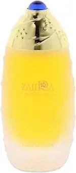 51KW6sBVwrL. AC SY355