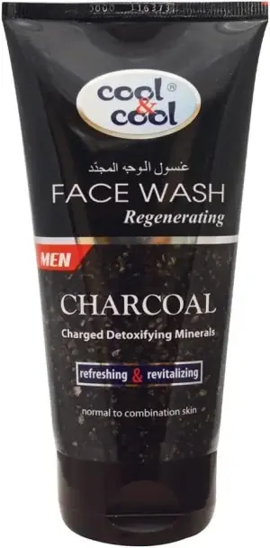 51LPgQlhQIL. AC SL1080