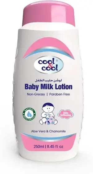 51MAbMgzBXL. AC SL1080 Copy