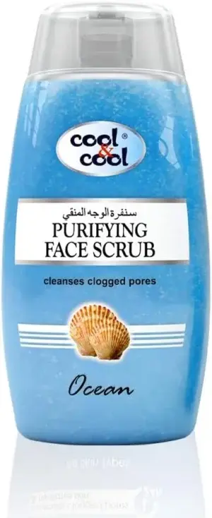 51MFMhn1HJL. AC SL1080