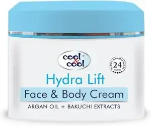 51MkznYaChL. AC SY450