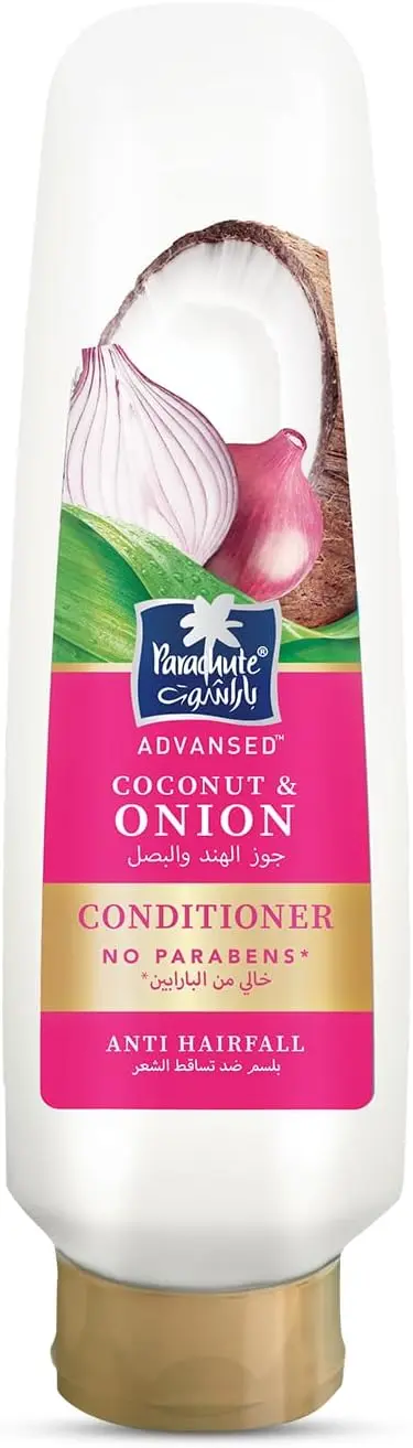 51OKpTiAkOL. AC SL1500