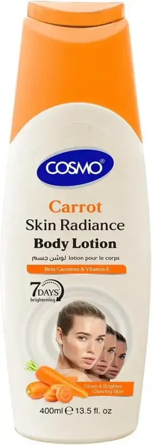 51OfnEVH4rL. AC SL1200