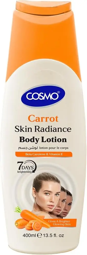 51OfnEVH4rL. AC SL1200