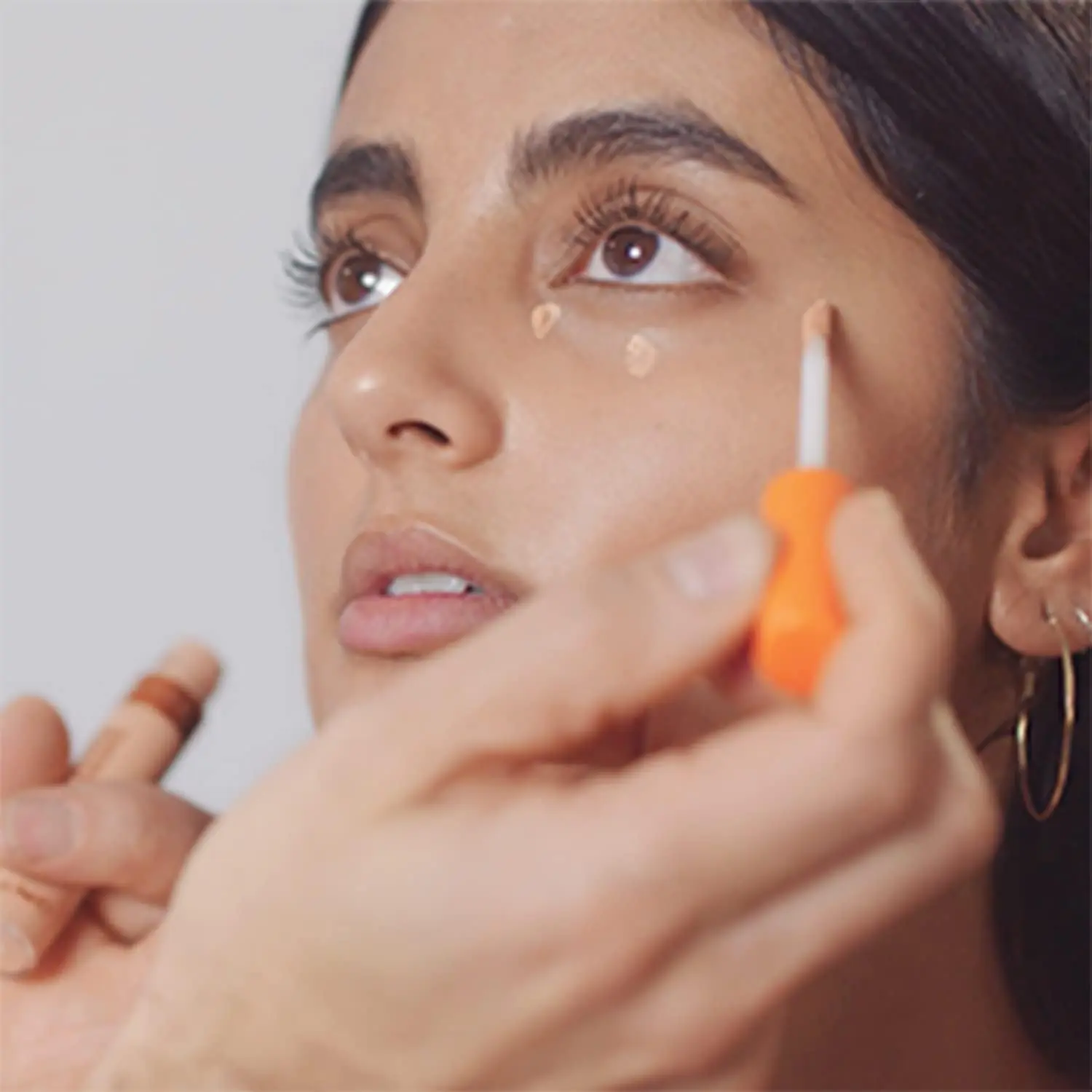 51P0jdlQWSL. AC SL1500