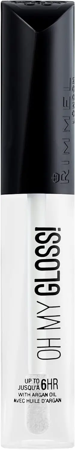 51PFPIDB32L. AC SL1500